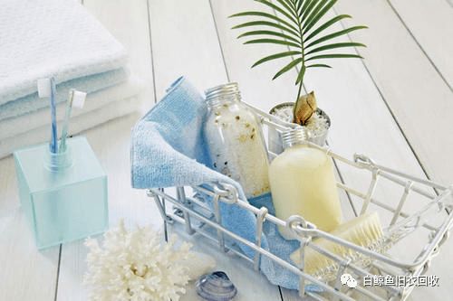 舊衣重生 巧手改造寵物衣架，環(huán)保又實(shí)用